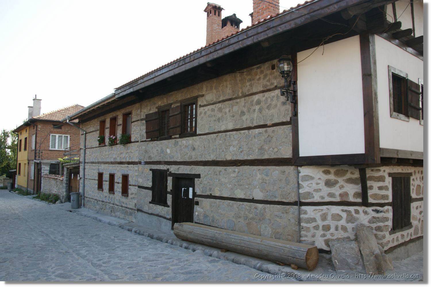 Bulgaria_1638.jpg