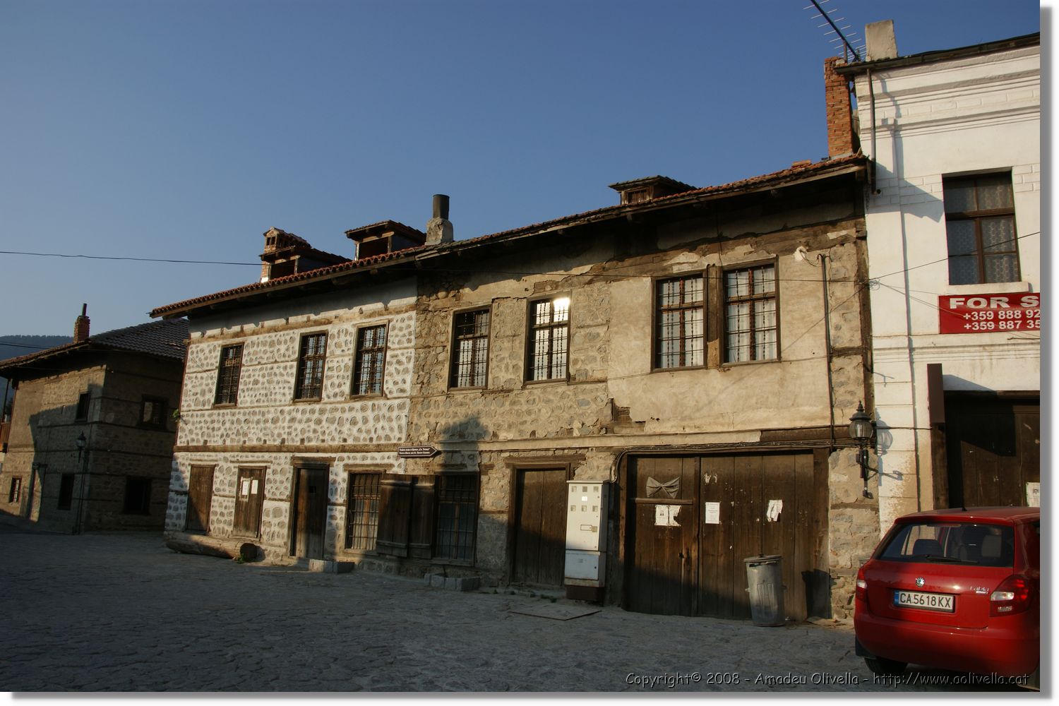 Bulgaria_1642.jpg