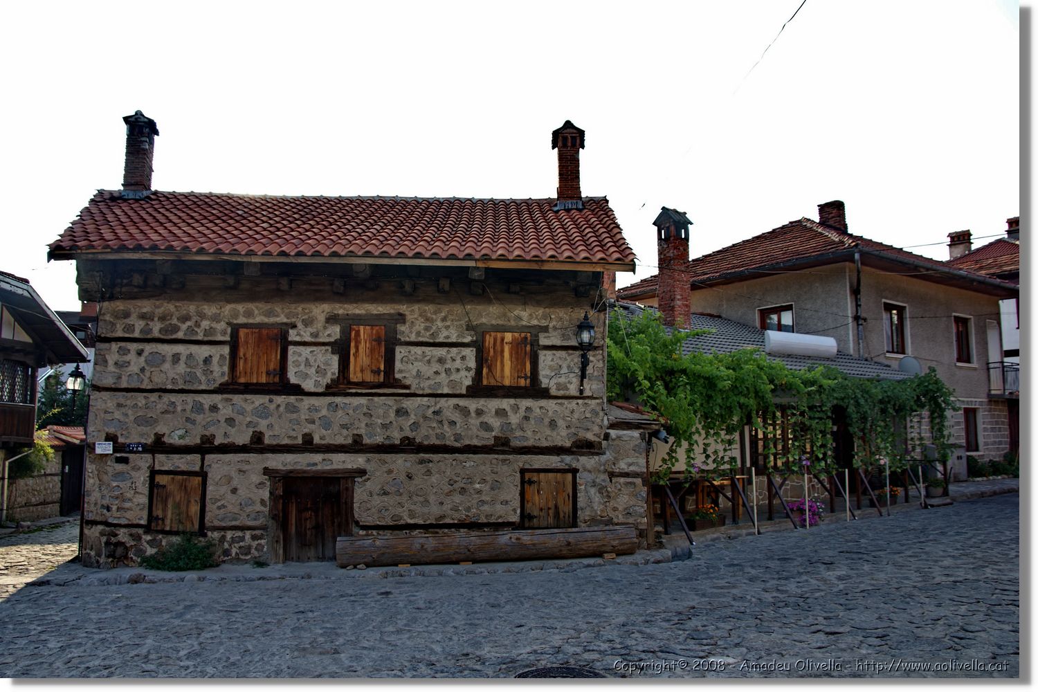 Bulgaria_1643.jpg