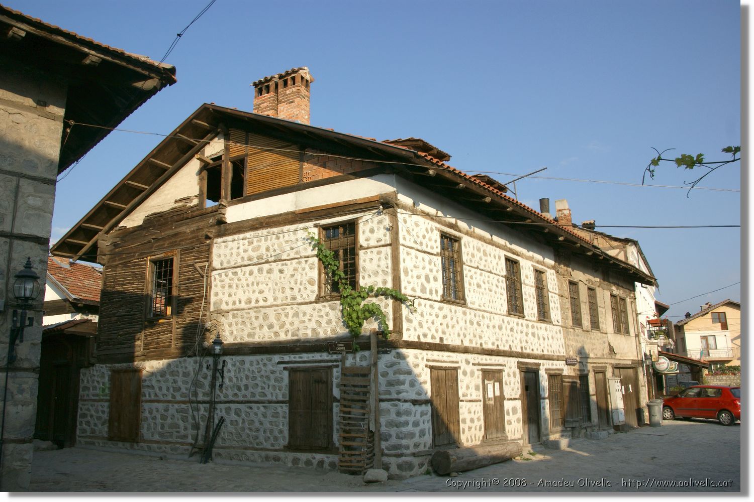Bulgaria_1645.jpg
