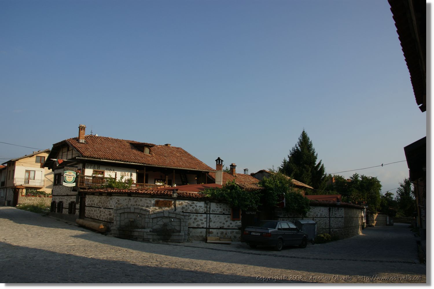Bulgaria_1646.jpg