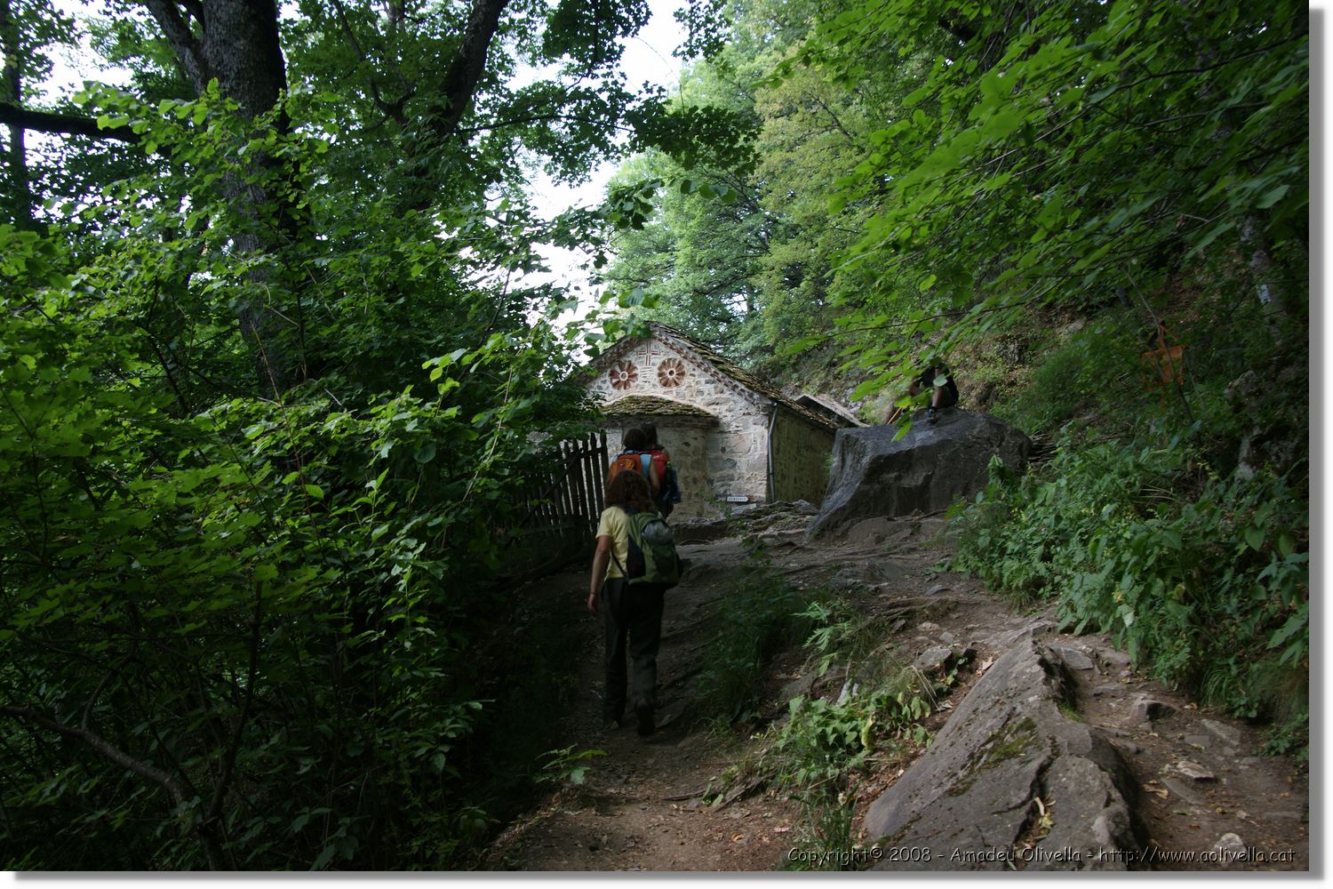 Bulgaria_1653.jpg