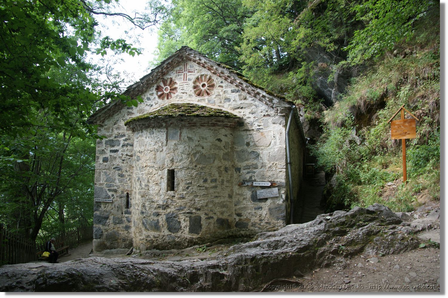 Bulgaria_1654.jpg