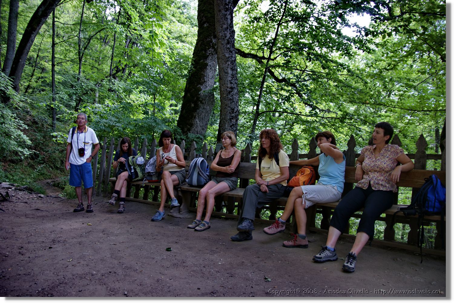 Bulgaria_1655.jpg