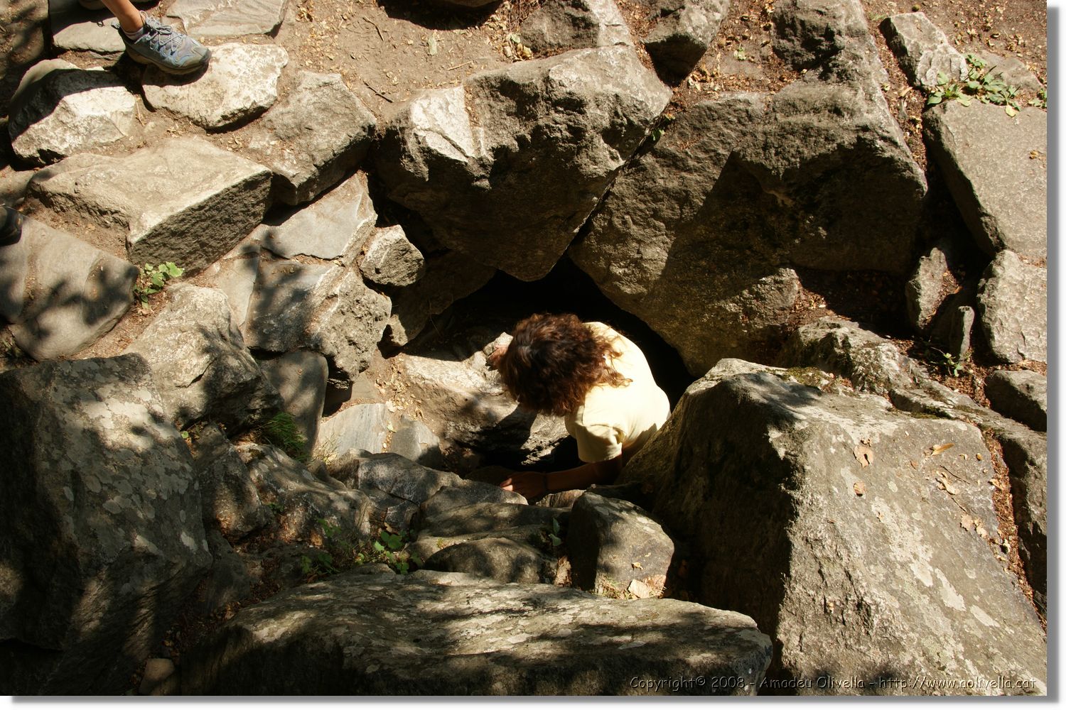 Bulgaria_1659.jpg