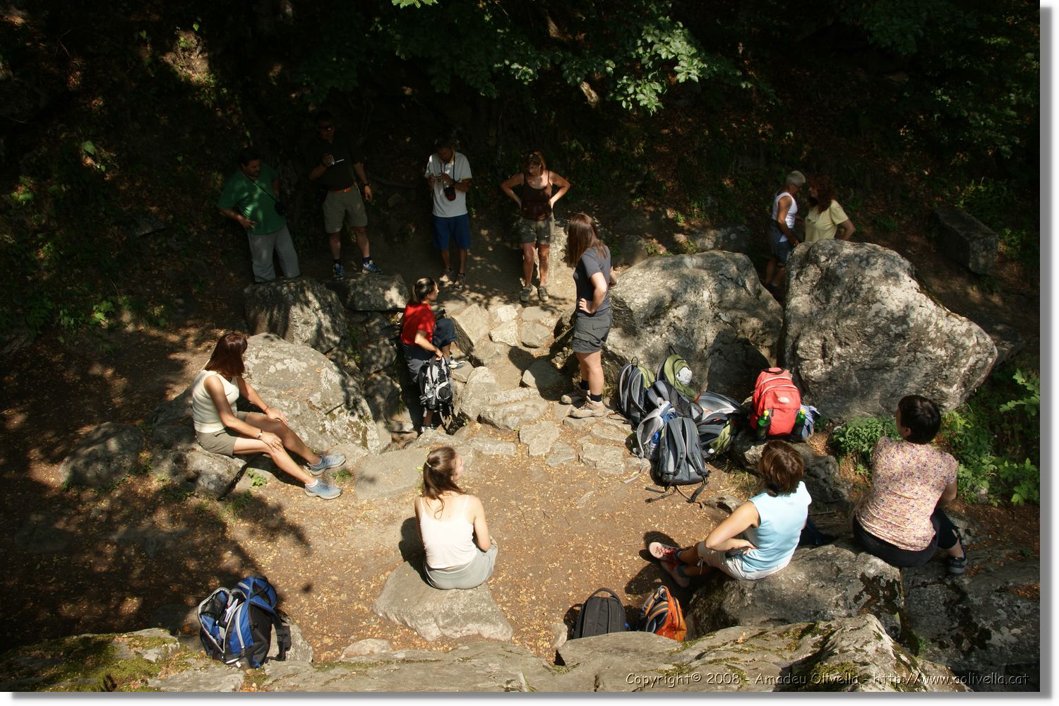 Bulgaria_1660.jpg