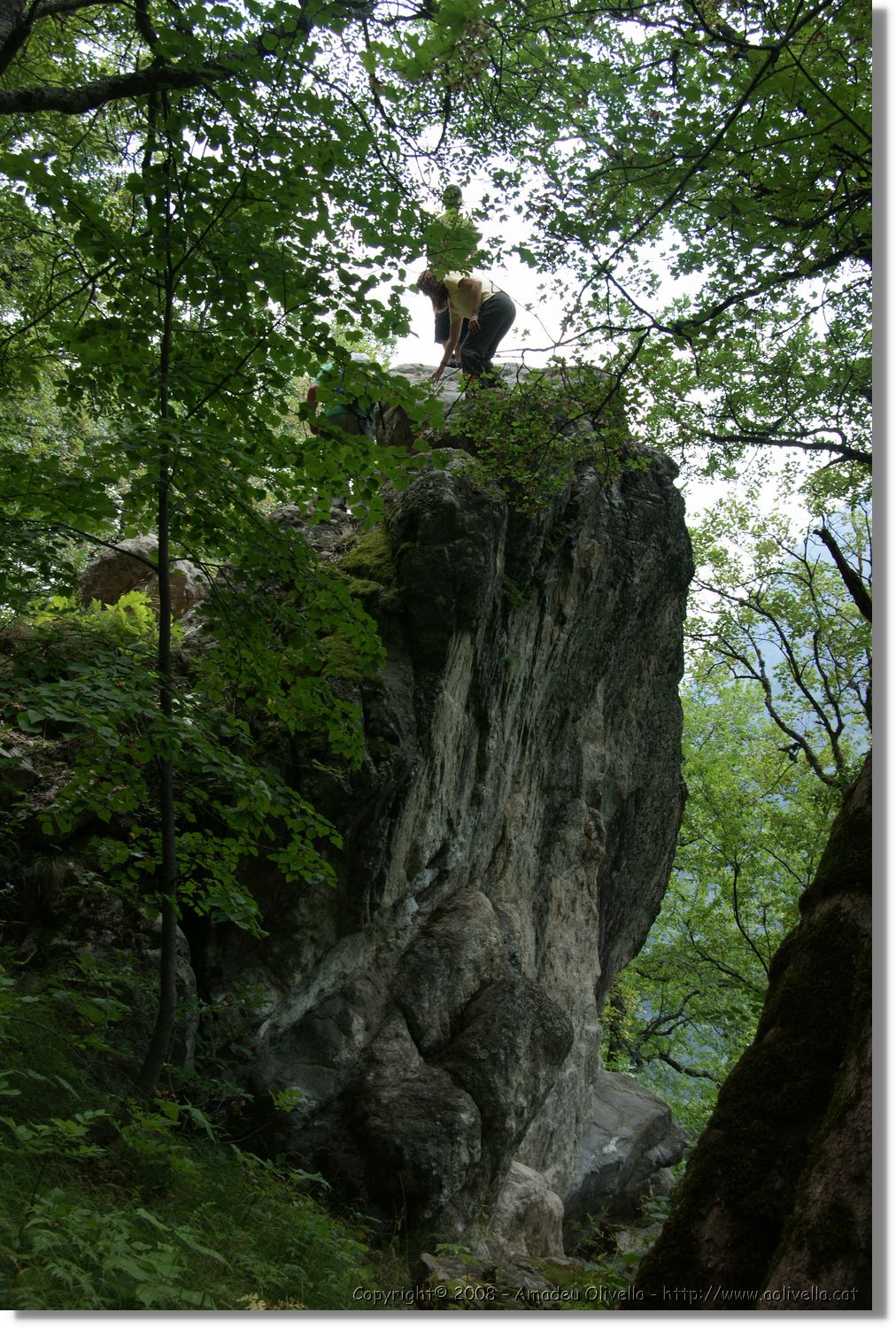 Bulgaria_1663.jpg