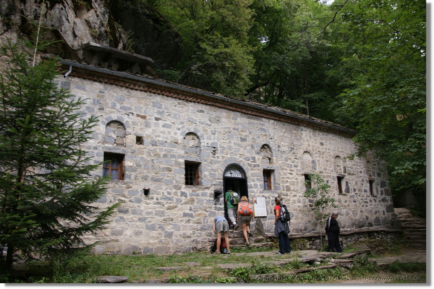 Bulgaria_1667.jpg