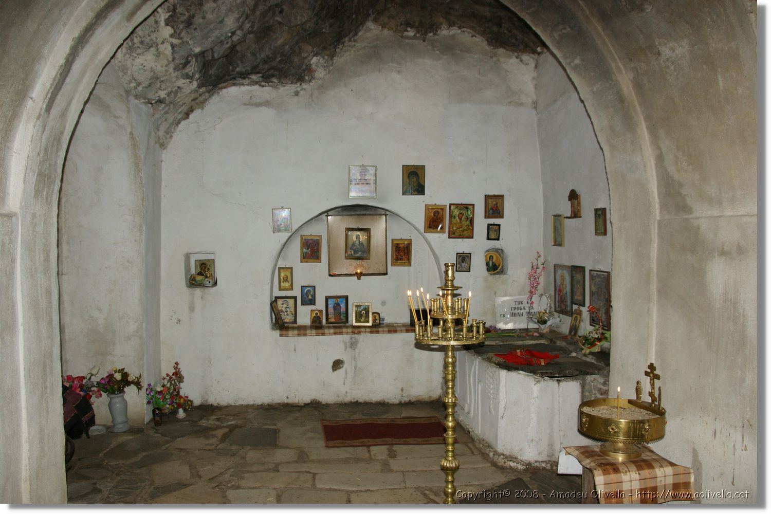 Bulgaria_1668.jpg