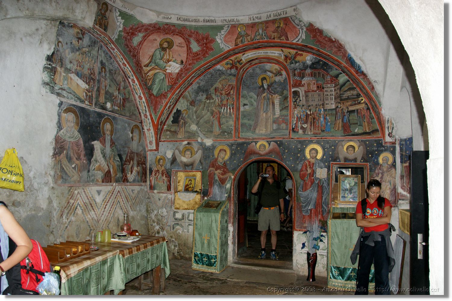 Bulgaria_1669.jpg