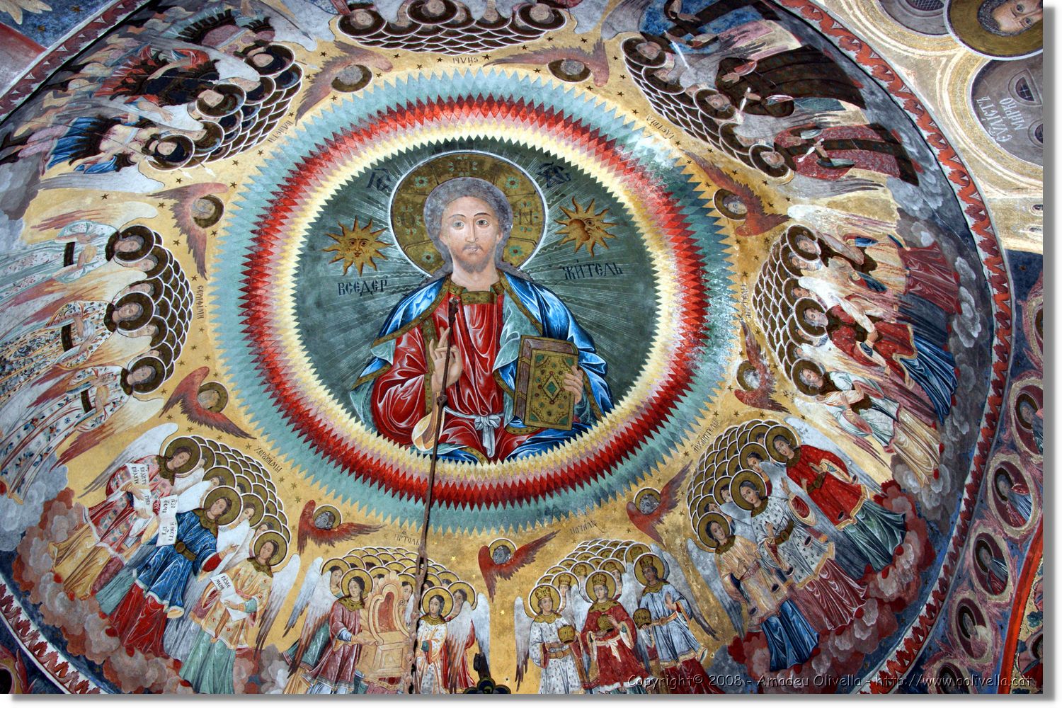Bulgaria_1670.jpg