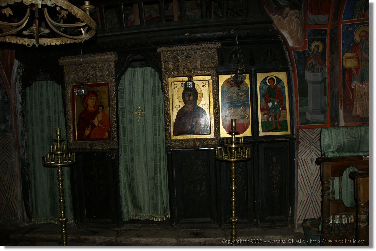Bulgaria_1671.jpg