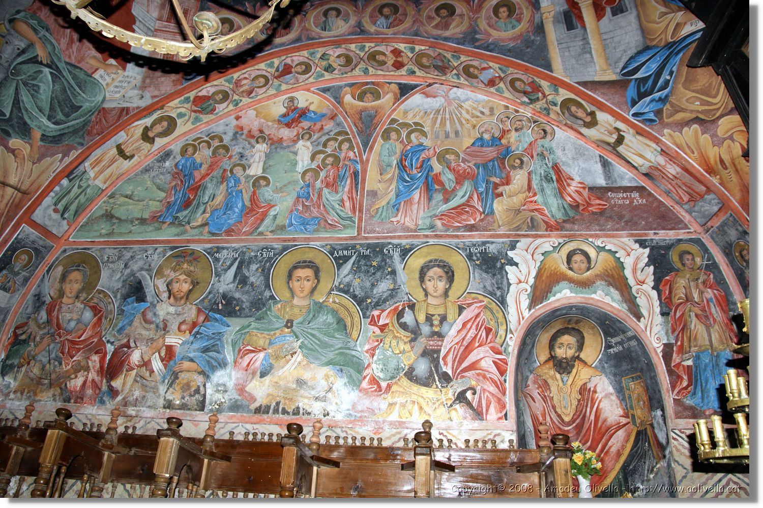 Bulgaria_1672.jpg
