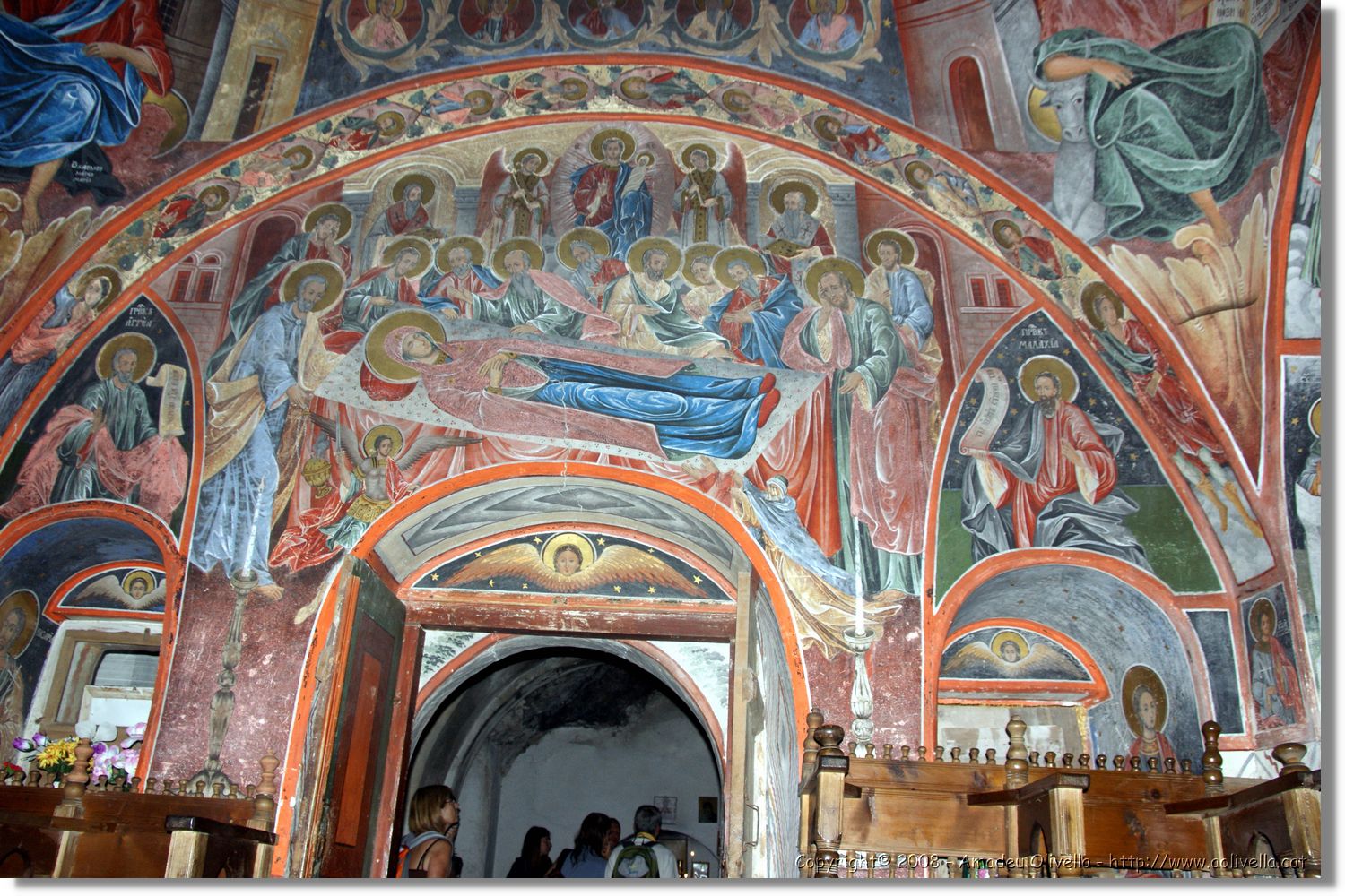 Bulgaria_1673.jpg