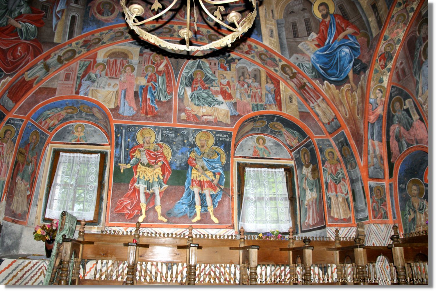 Bulgaria_1674.jpg