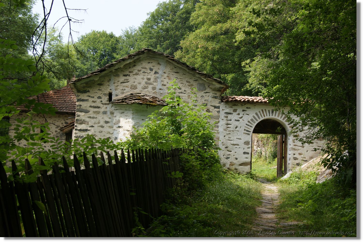 Bulgaria_1677.jpg