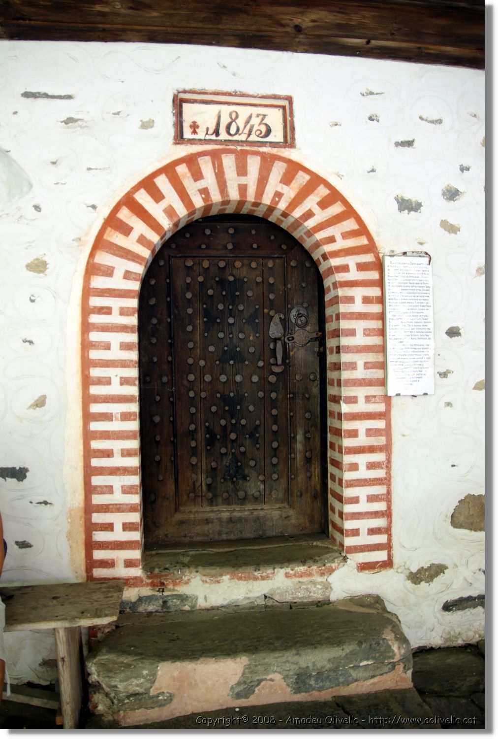 Bulgaria_1680.jpg