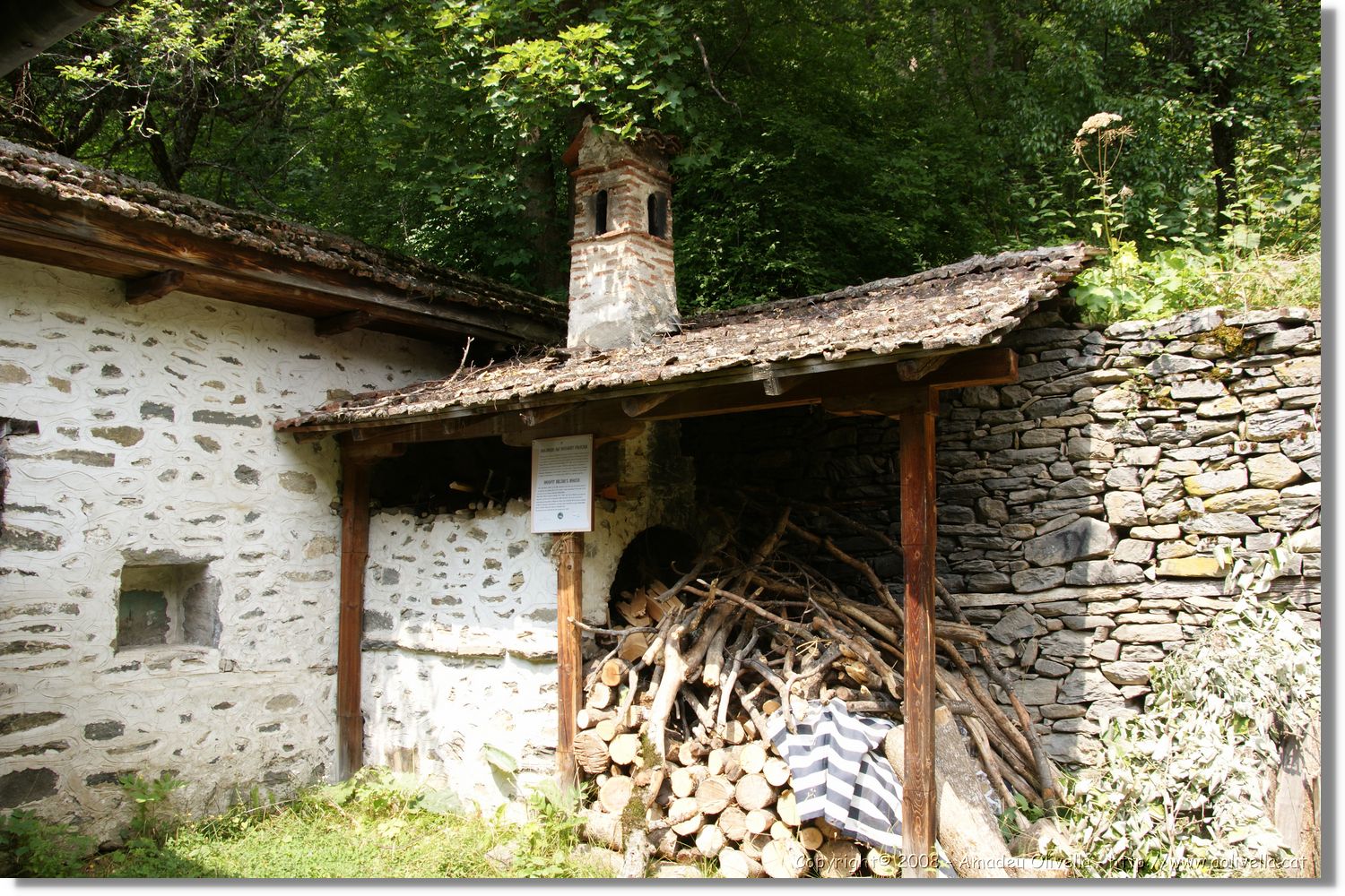 Bulgaria_1682.jpg