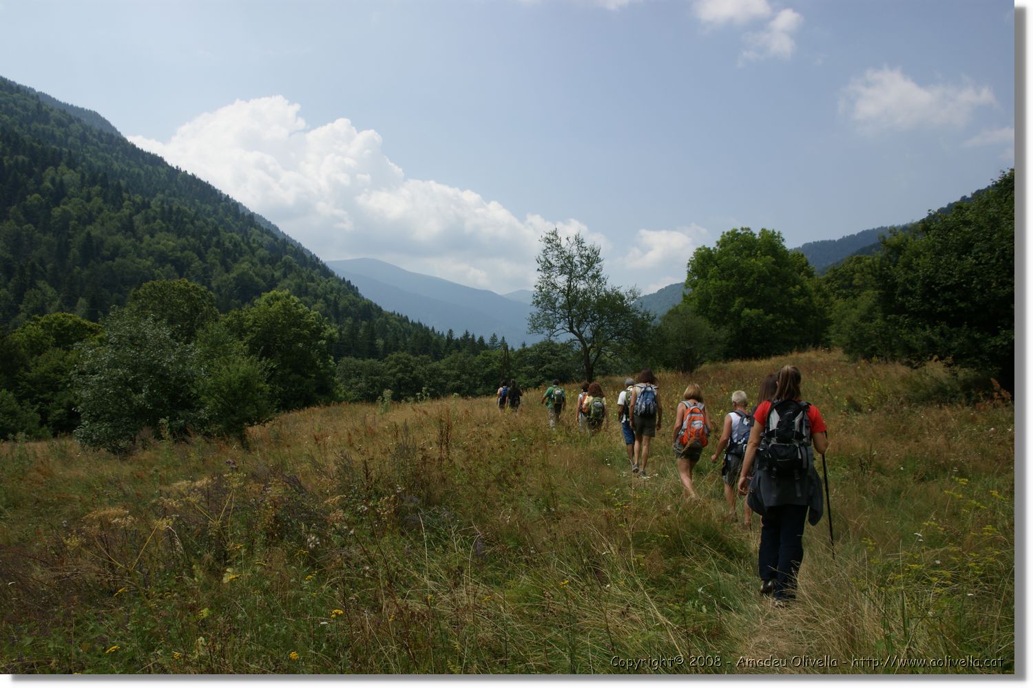 Bulgaria_1689.jpg