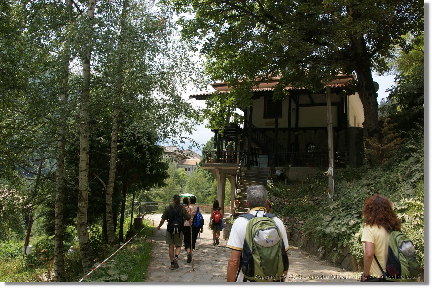 Bulgaria_1694.jpg