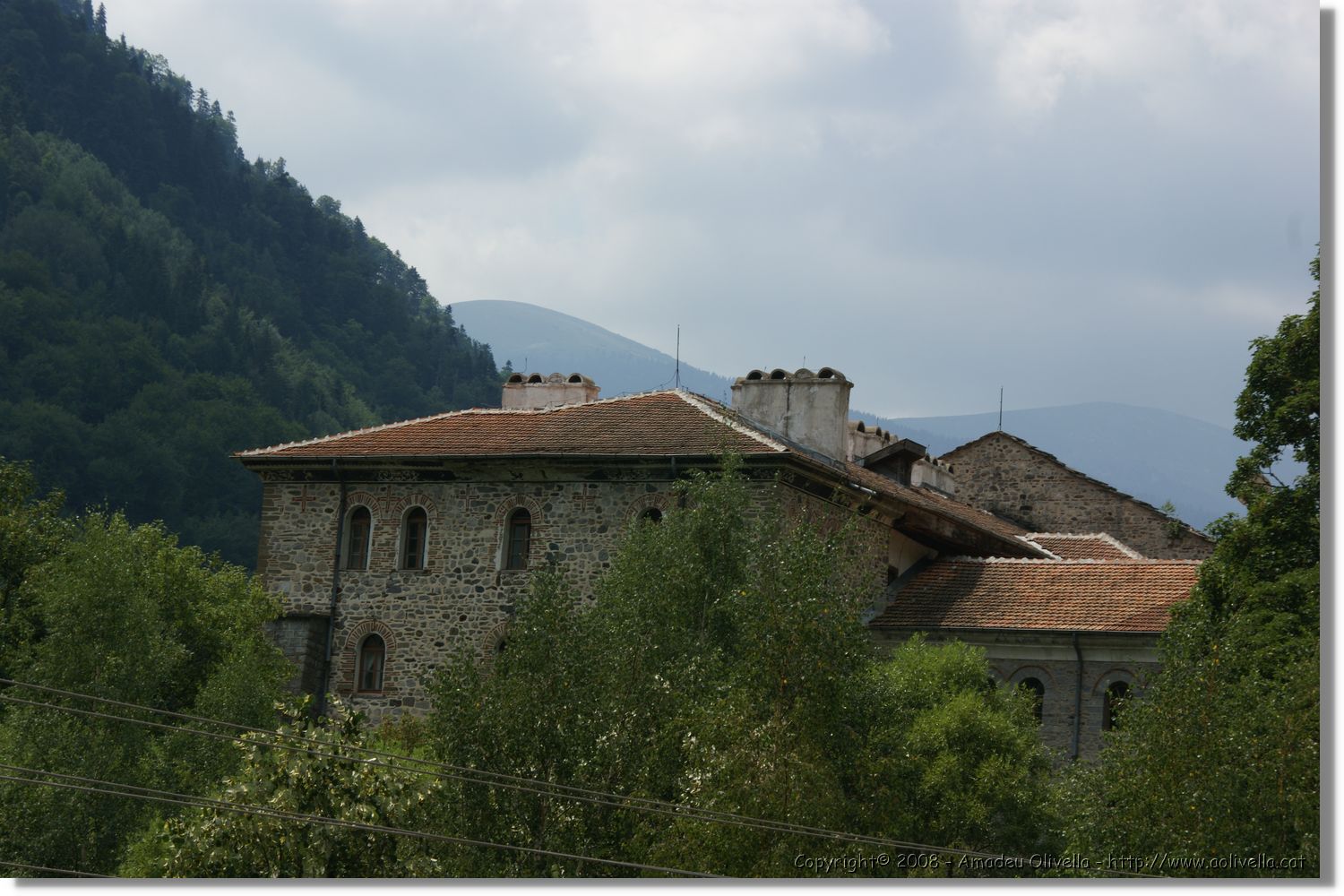 Bulgaria_1695.jpg