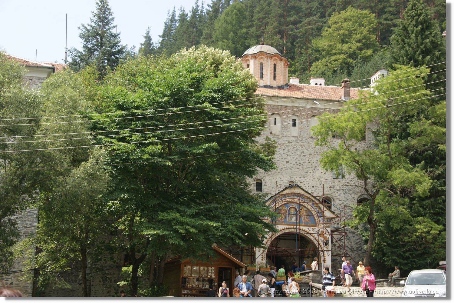 Bulgaria_1696.jpg