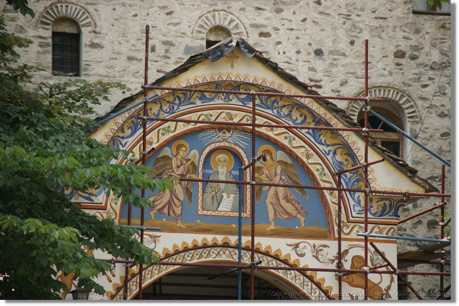 Bulgaria_1697.jpg