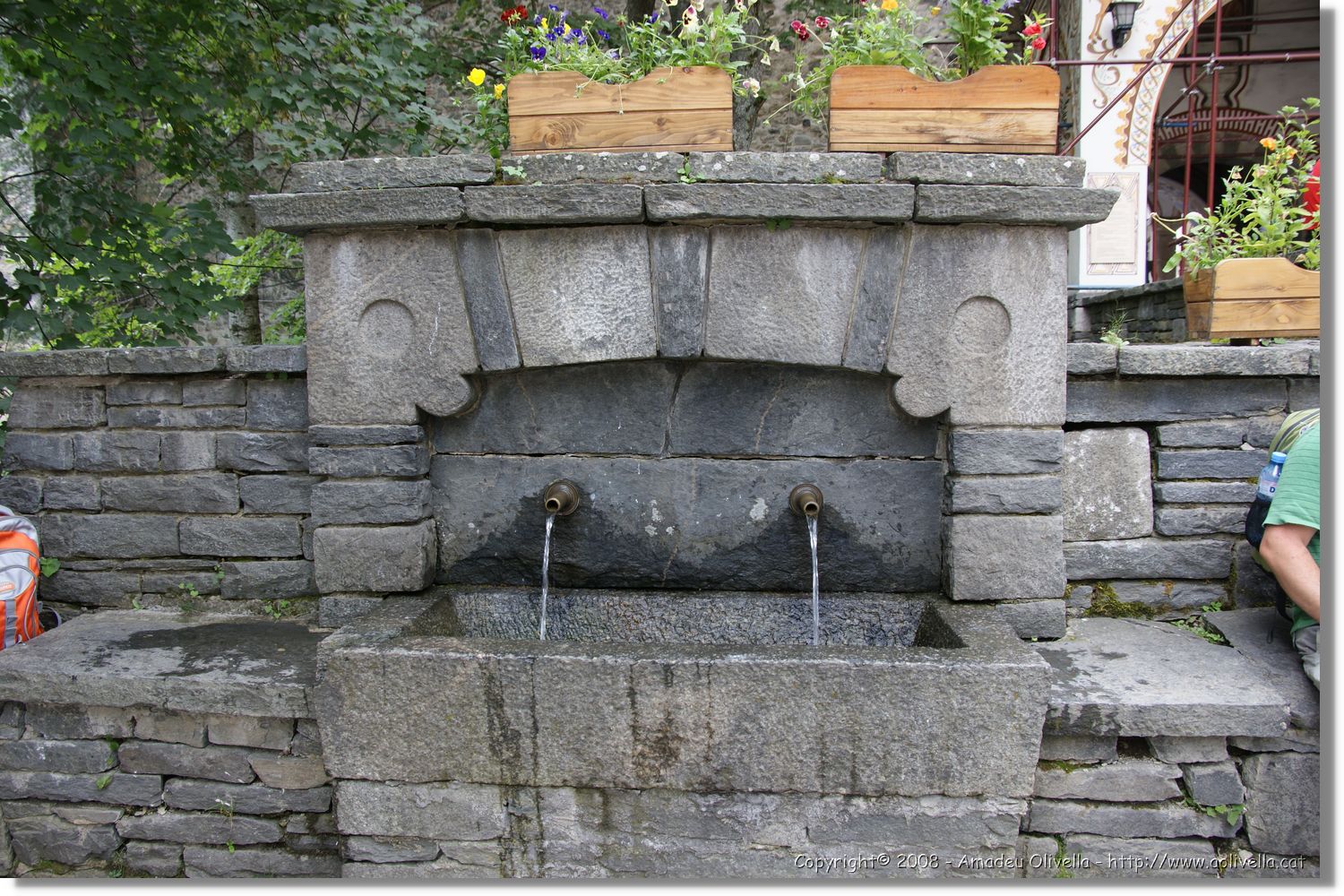 Bulgaria_1701.jpg