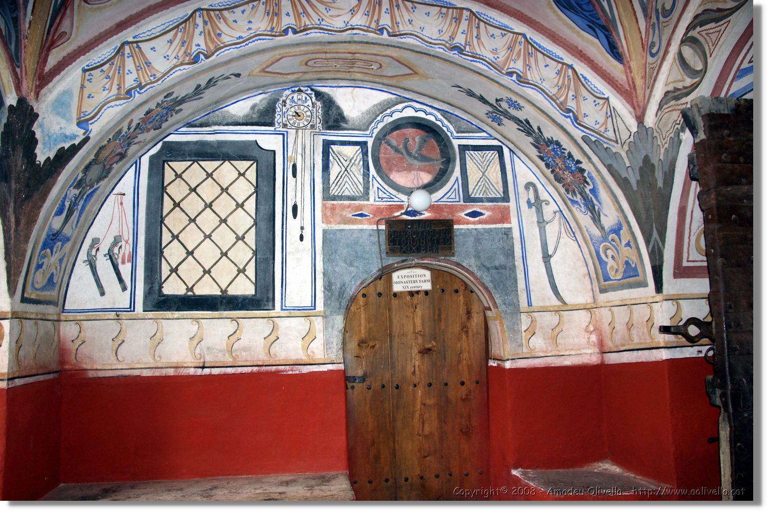Bulgaria_1703.jpg