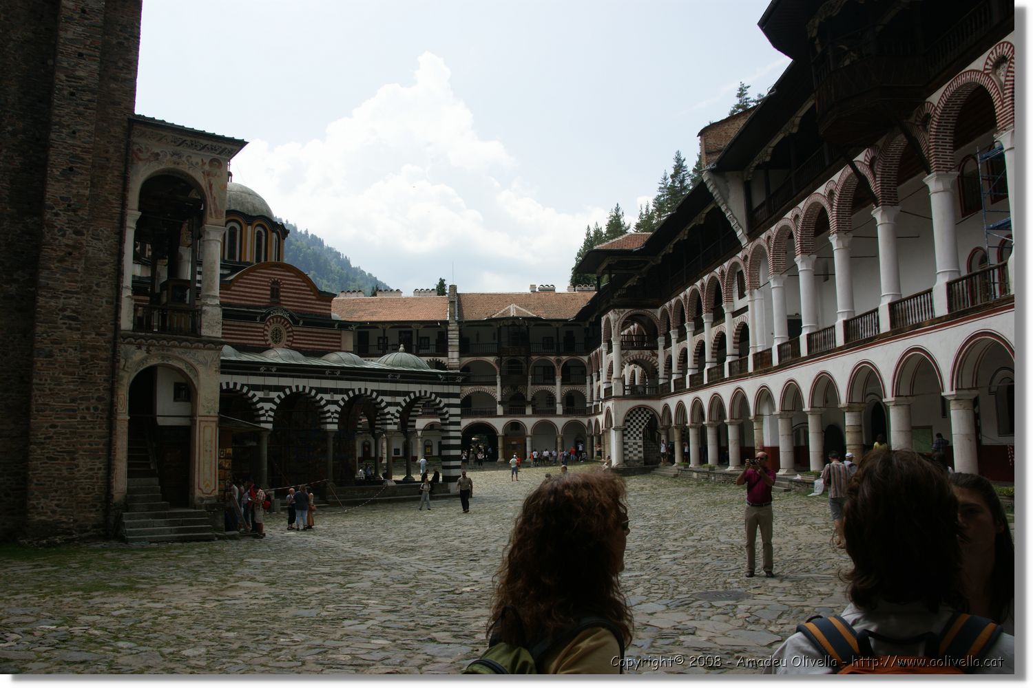 Bulgaria_1704.jpg