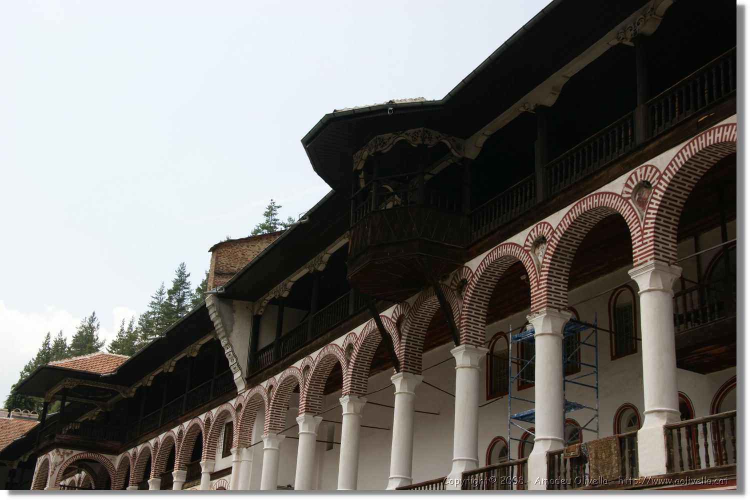 Bulgaria_1705.jpg
