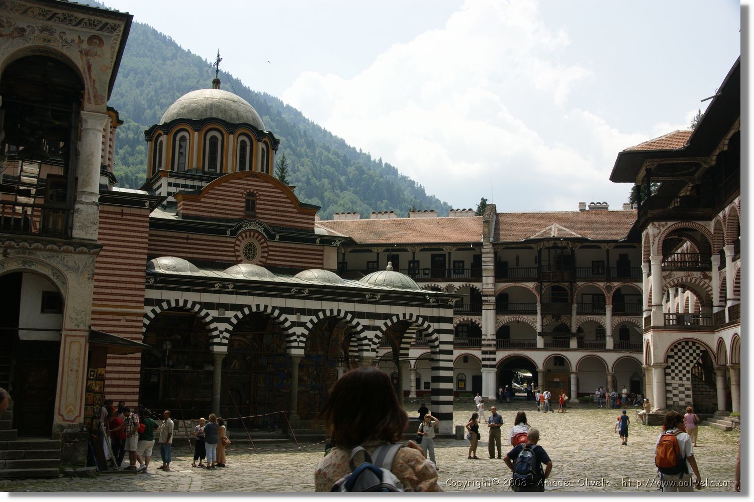 Bulgaria_1706.jpg