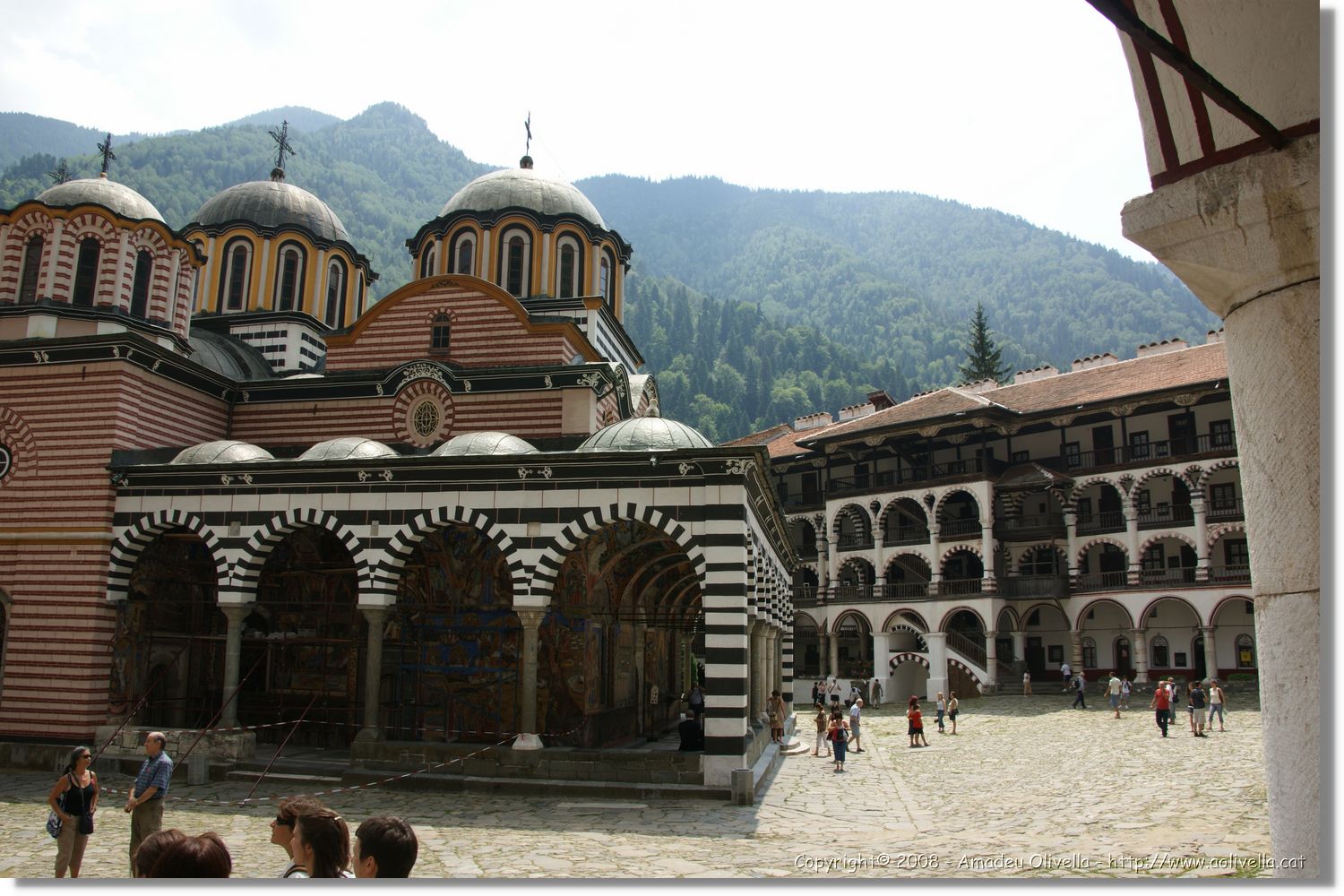 Bulgaria_1709.jpg