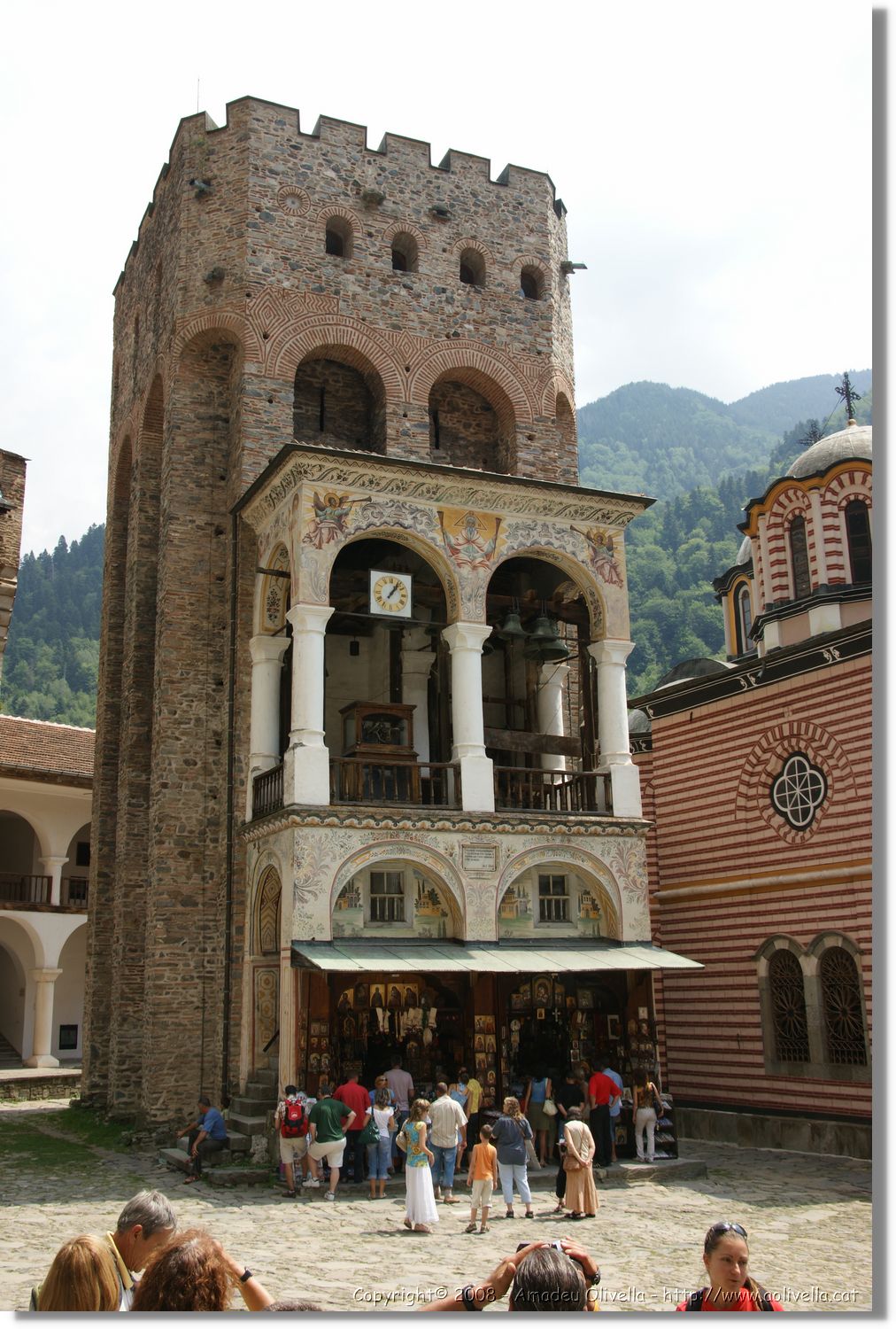 Bulgaria_1710.jpg