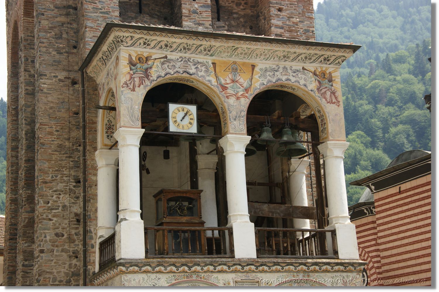 Bulgaria_1711.jpg