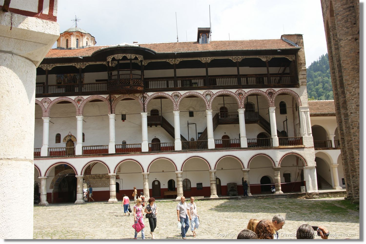 Bulgaria_1713.jpg