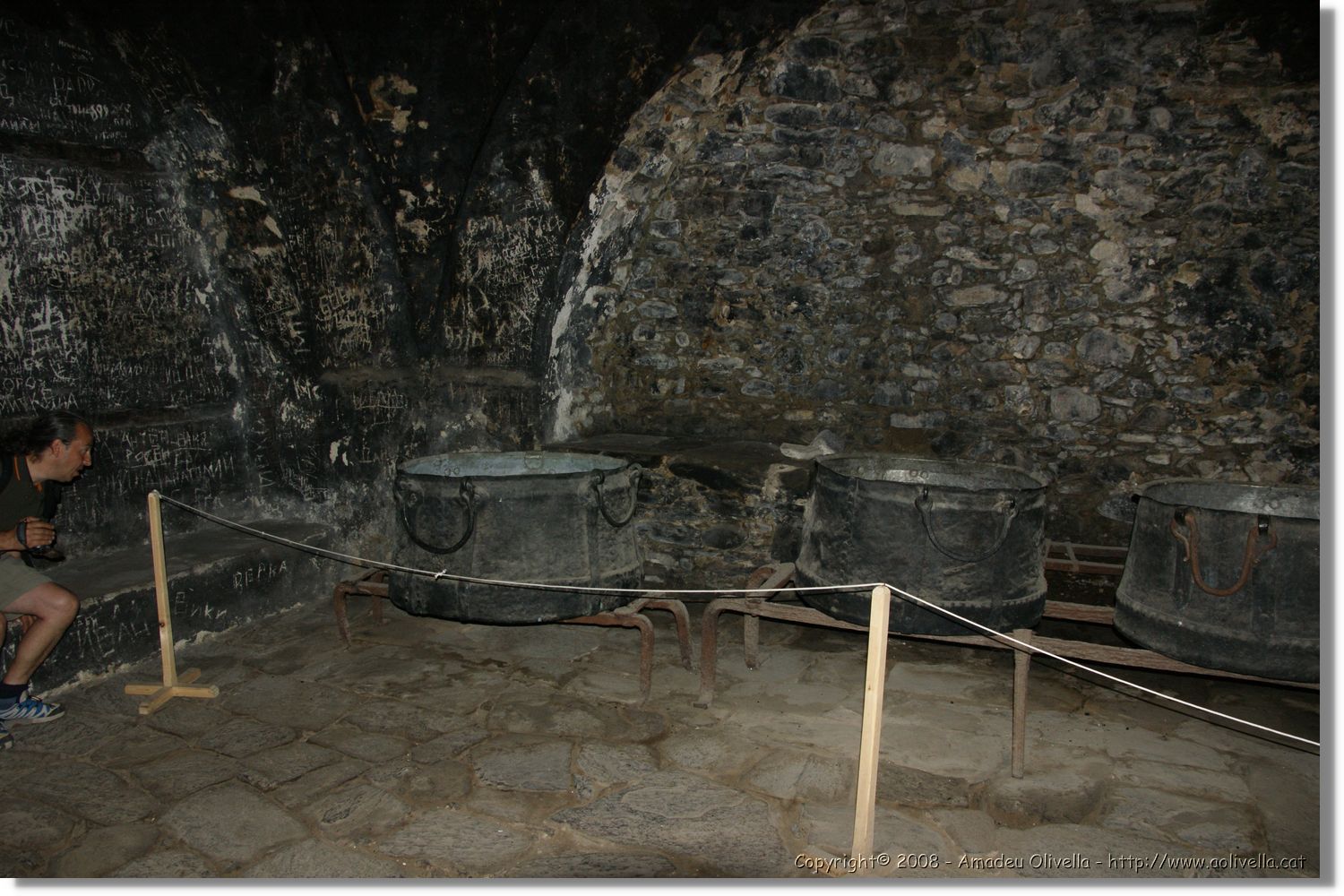 Bulgaria_1718.jpg