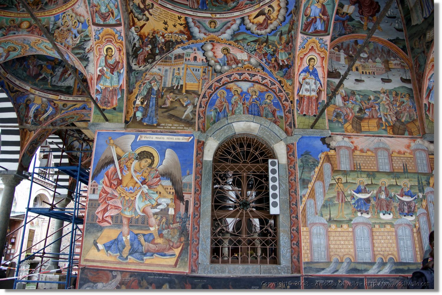 Bulgaria_1722.jpg