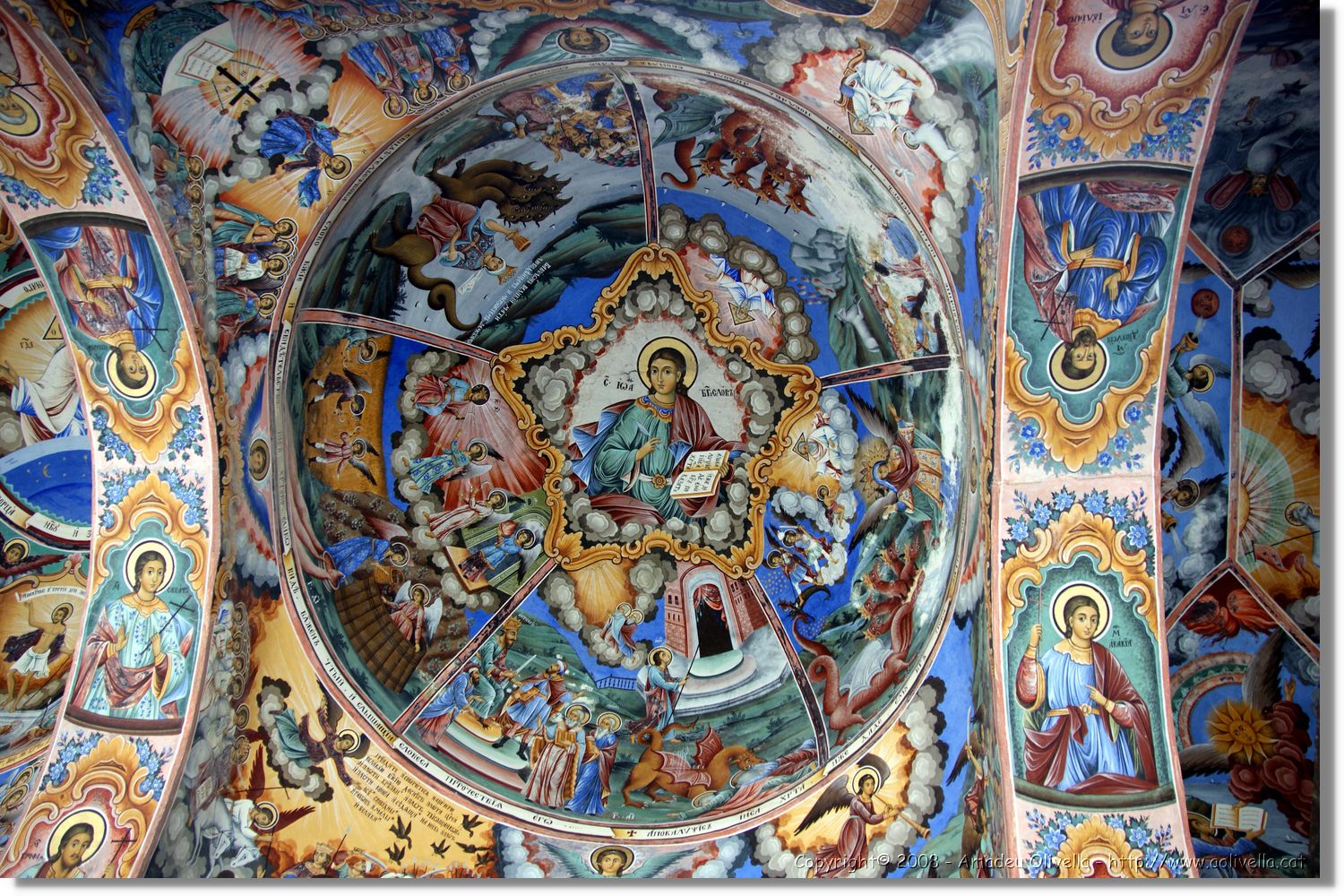 Bulgaria_1723.jpg