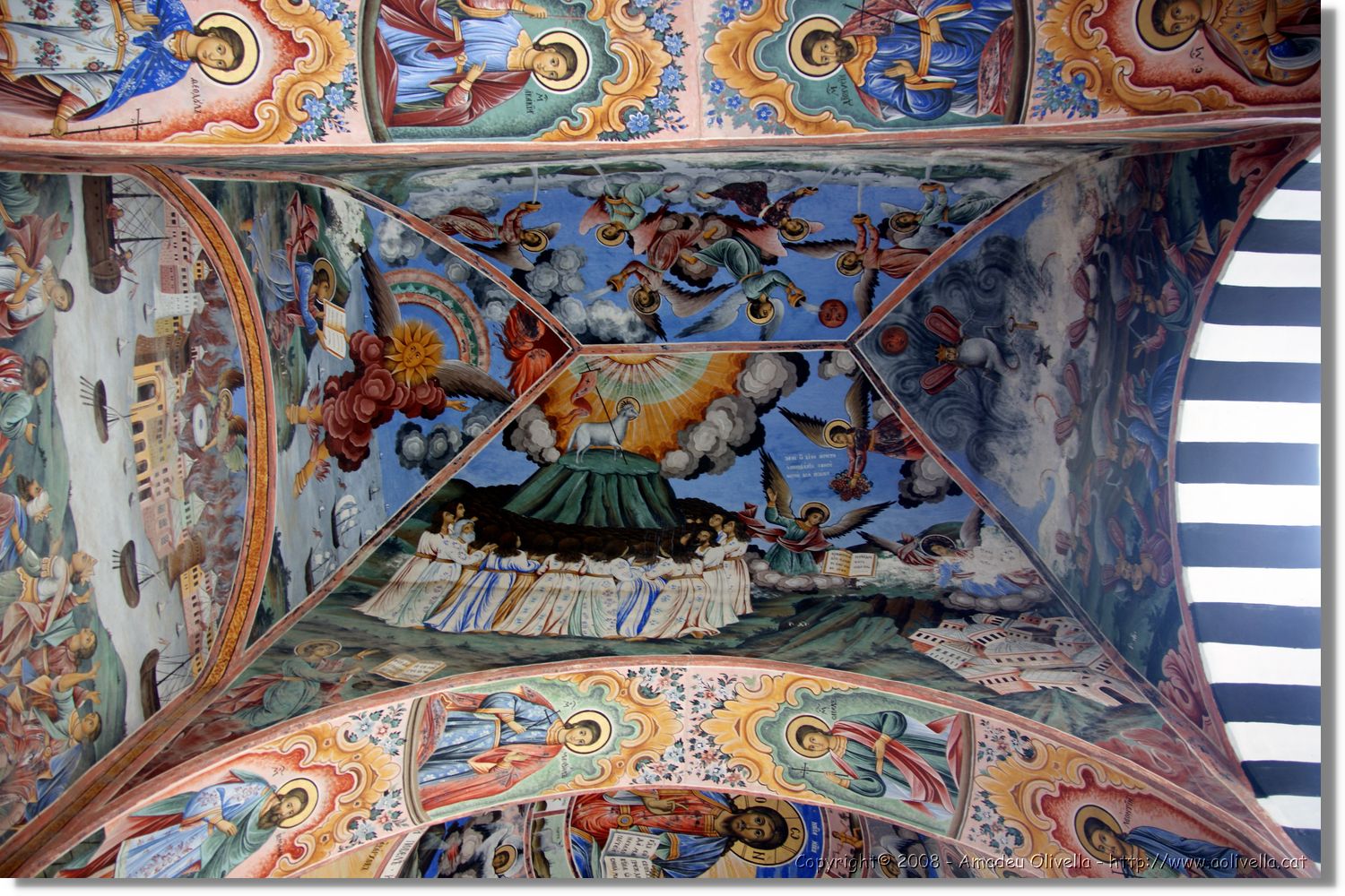 Bulgaria_1724.jpg