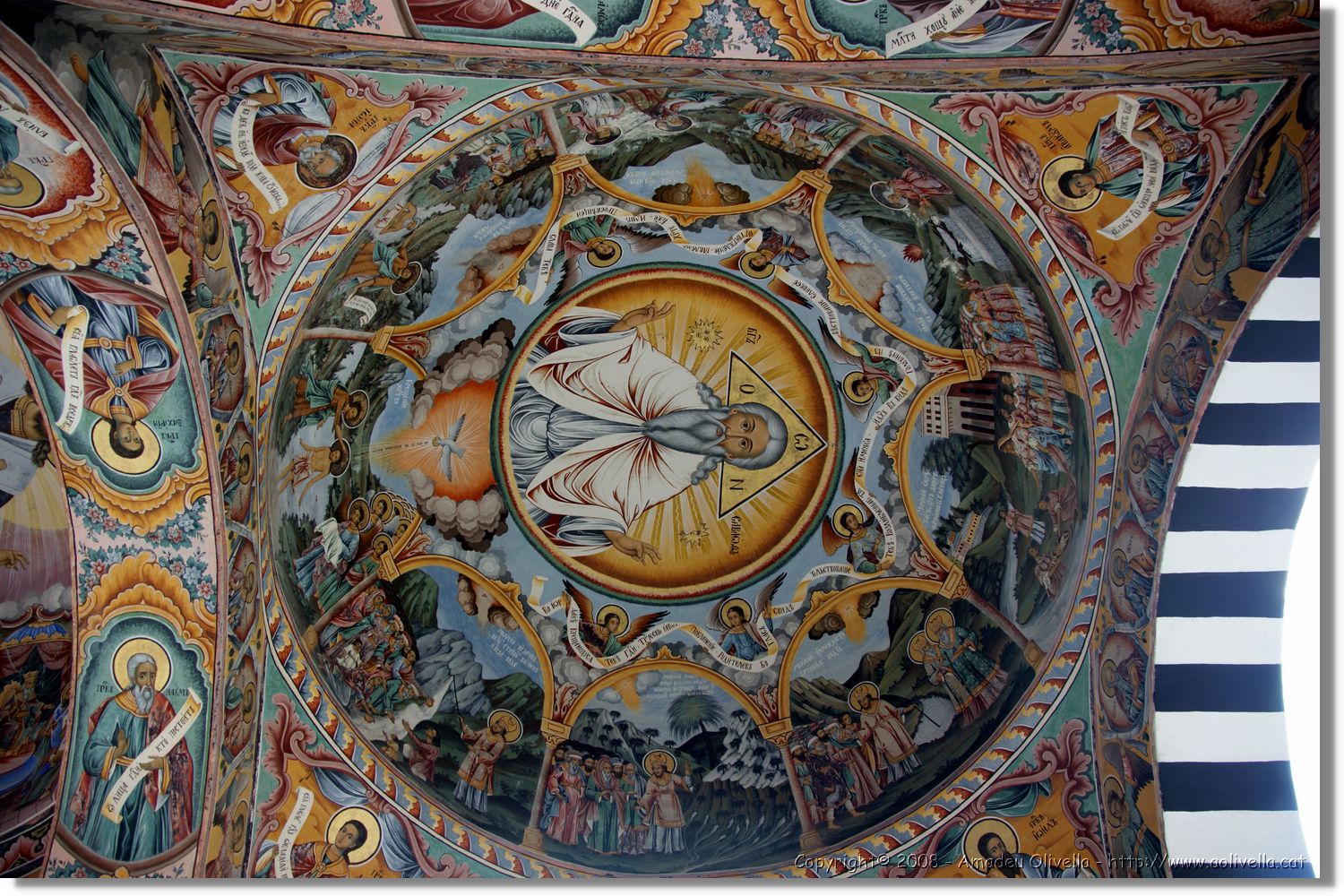 Bulgaria_1727.jpg