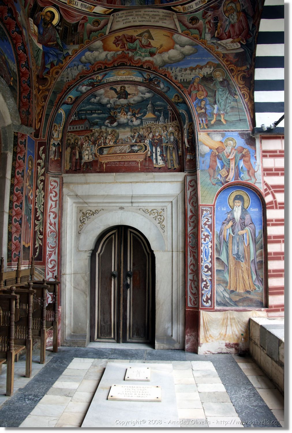 Bulgaria_1732.jpg