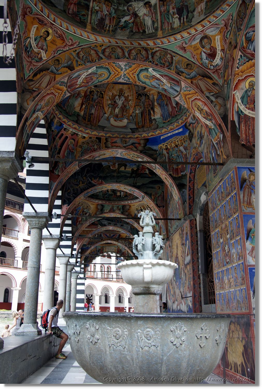 Bulgaria_1736.jpg