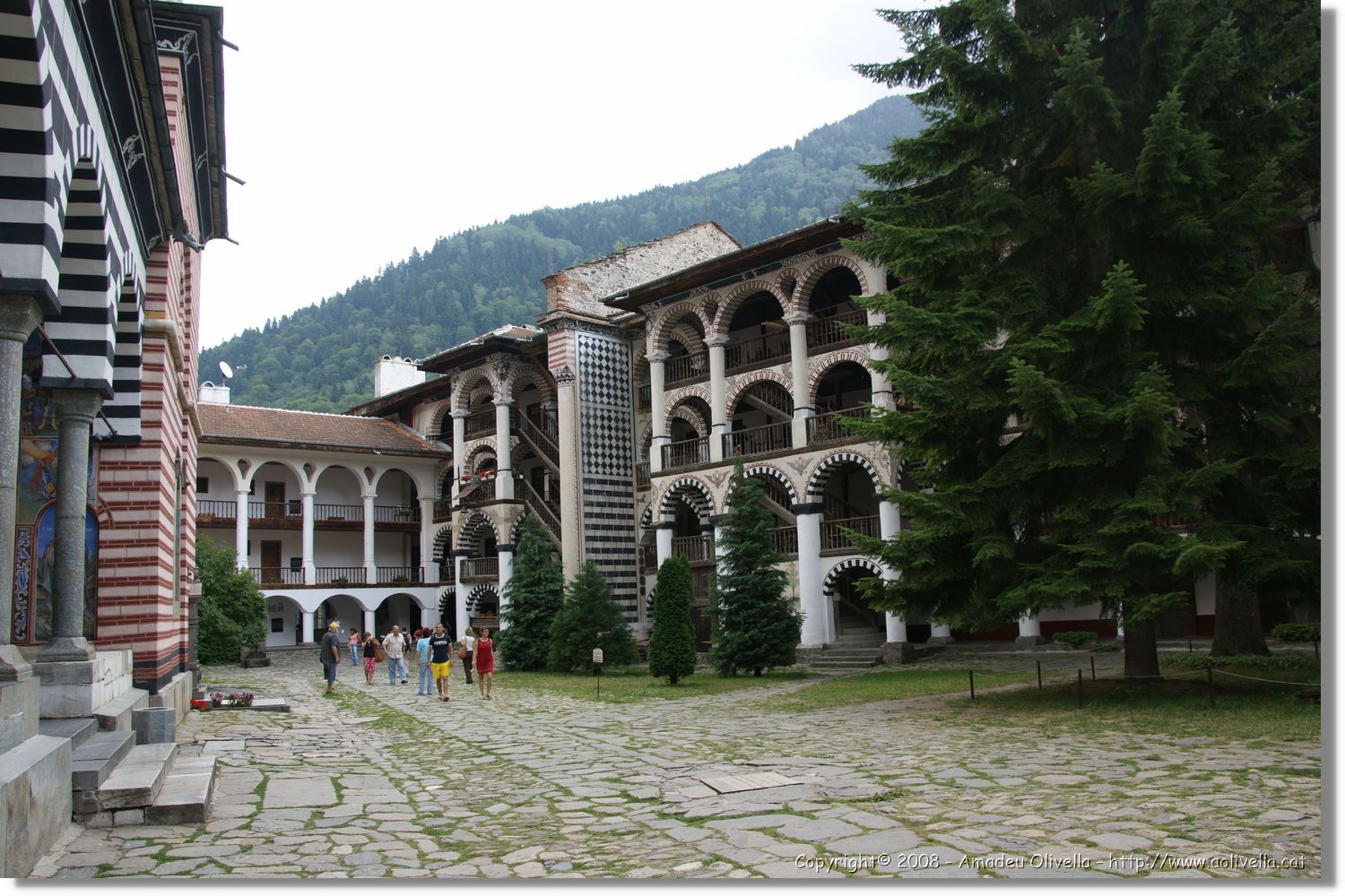 Bulgaria_1737.jpg