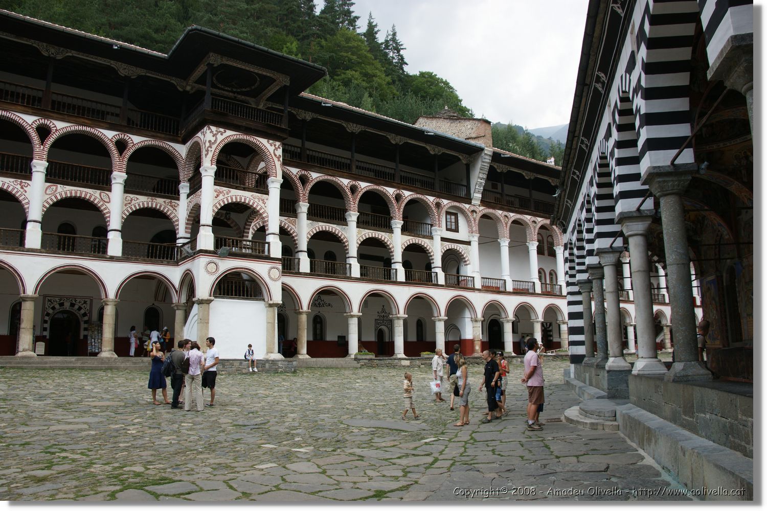 Bulgaria_1738.jpg