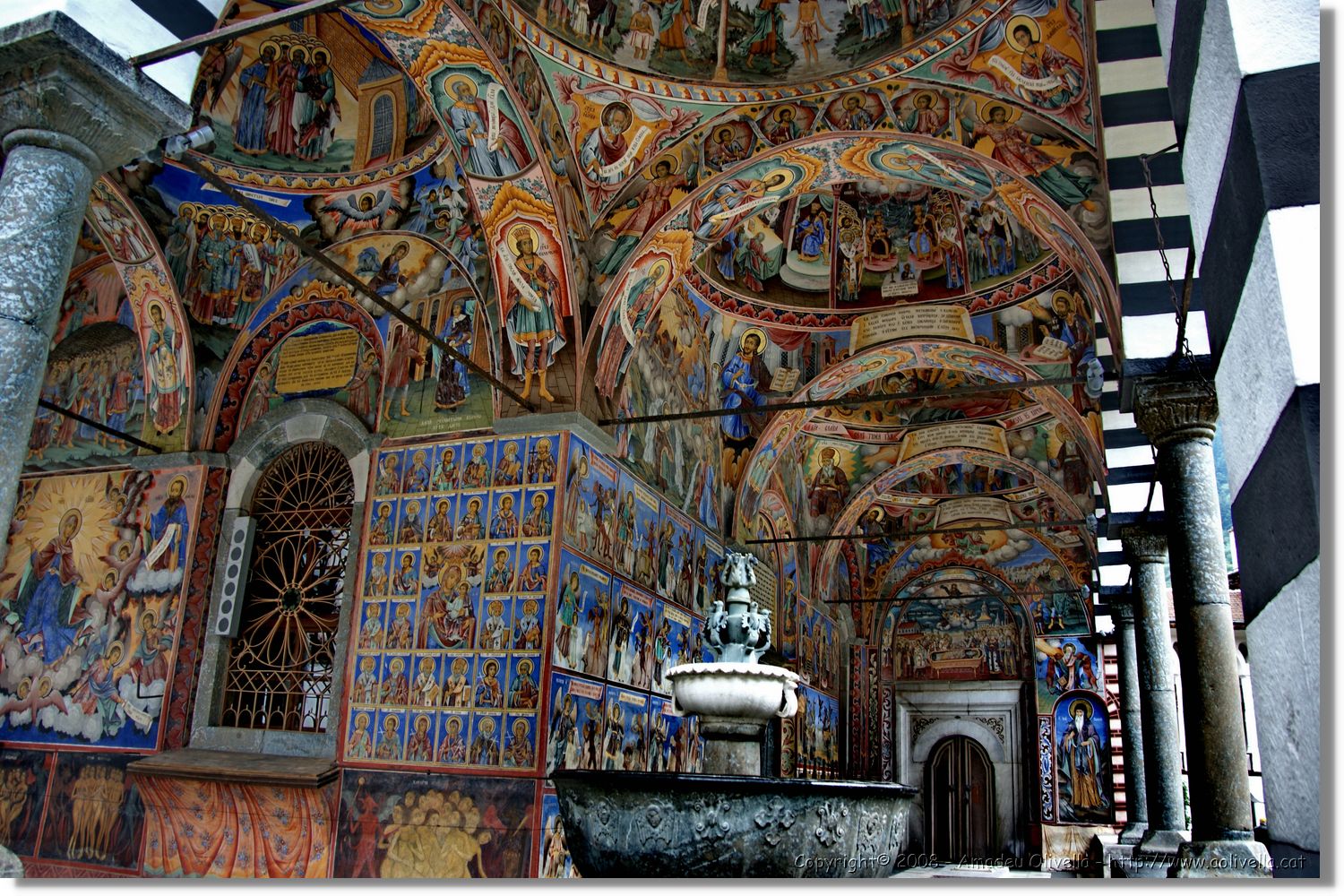 Bulgaria_1739.jpg