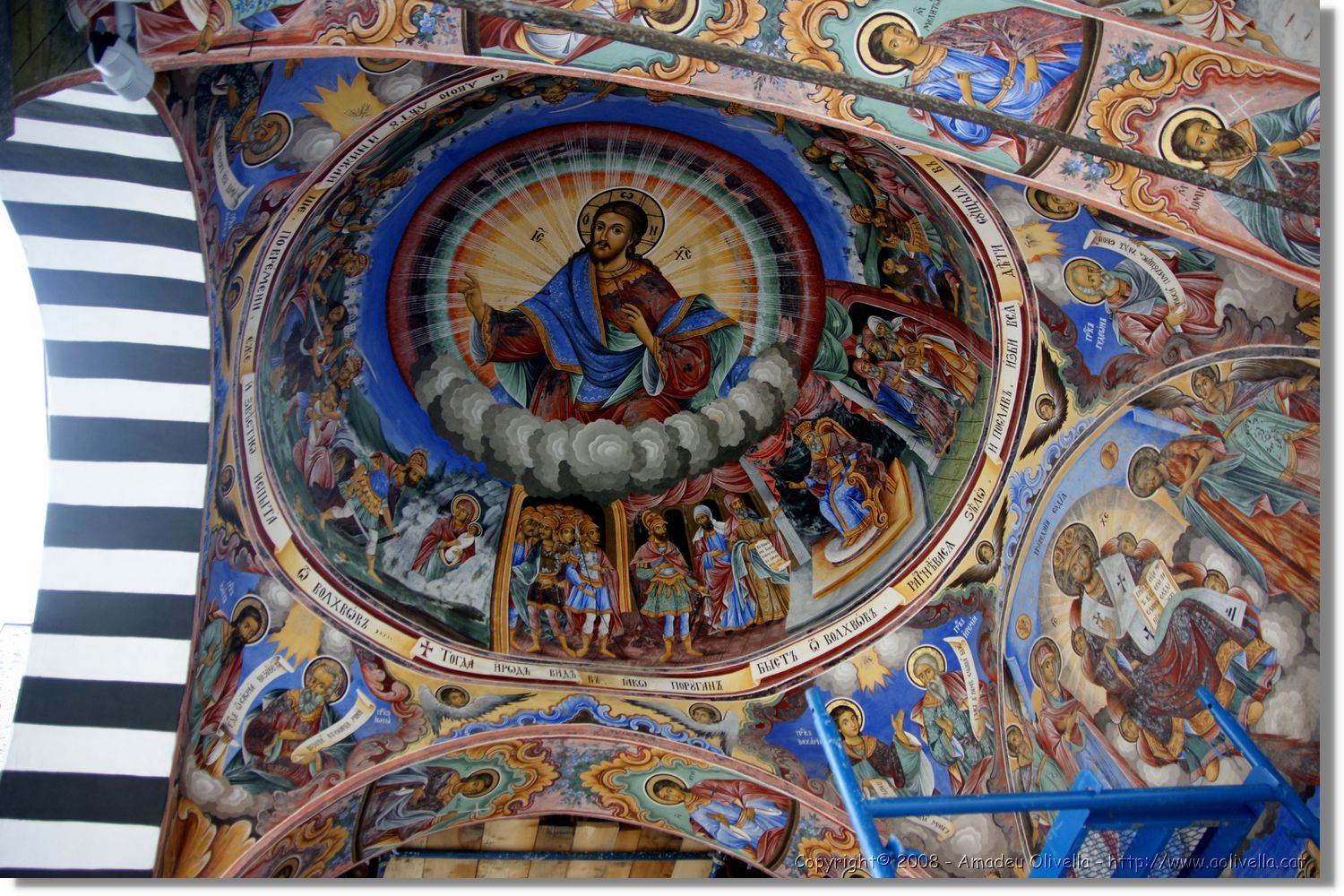 Bulgaria_1741.jpg