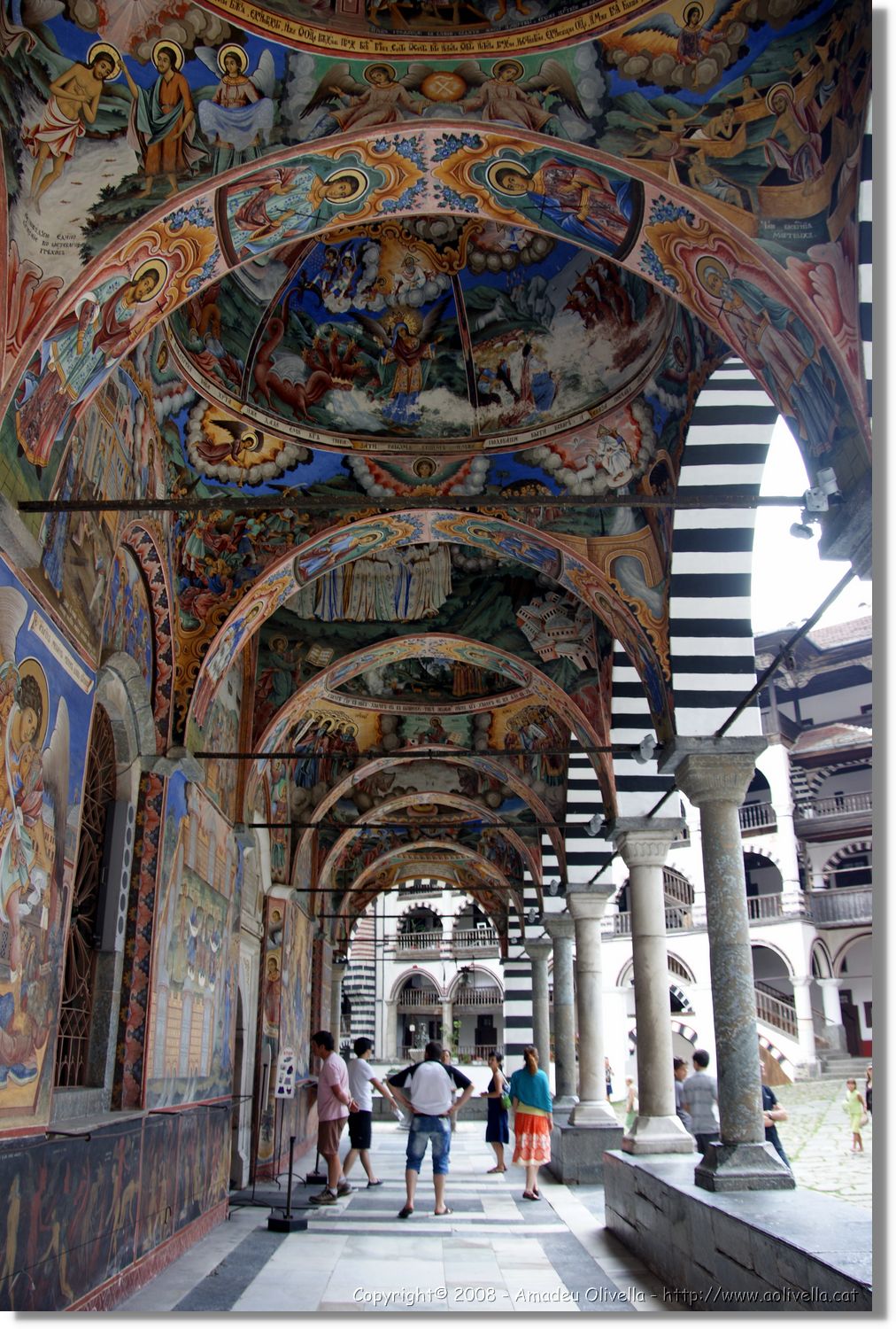 Bulgaria_1742.jpg
