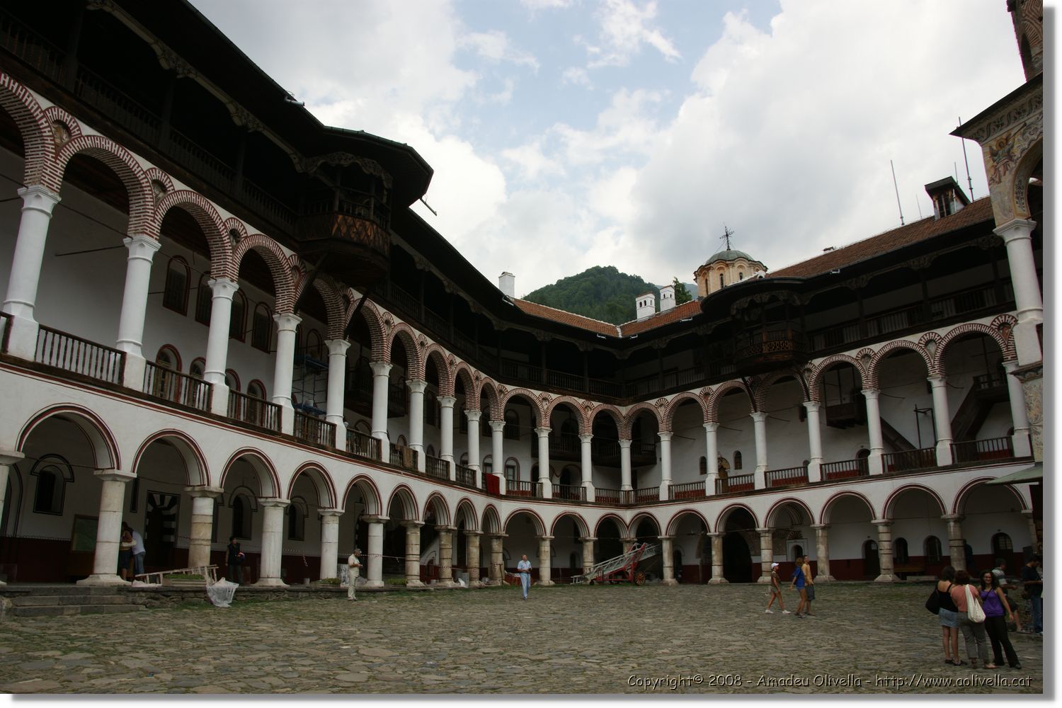 Bulgaria_1743.jpg
