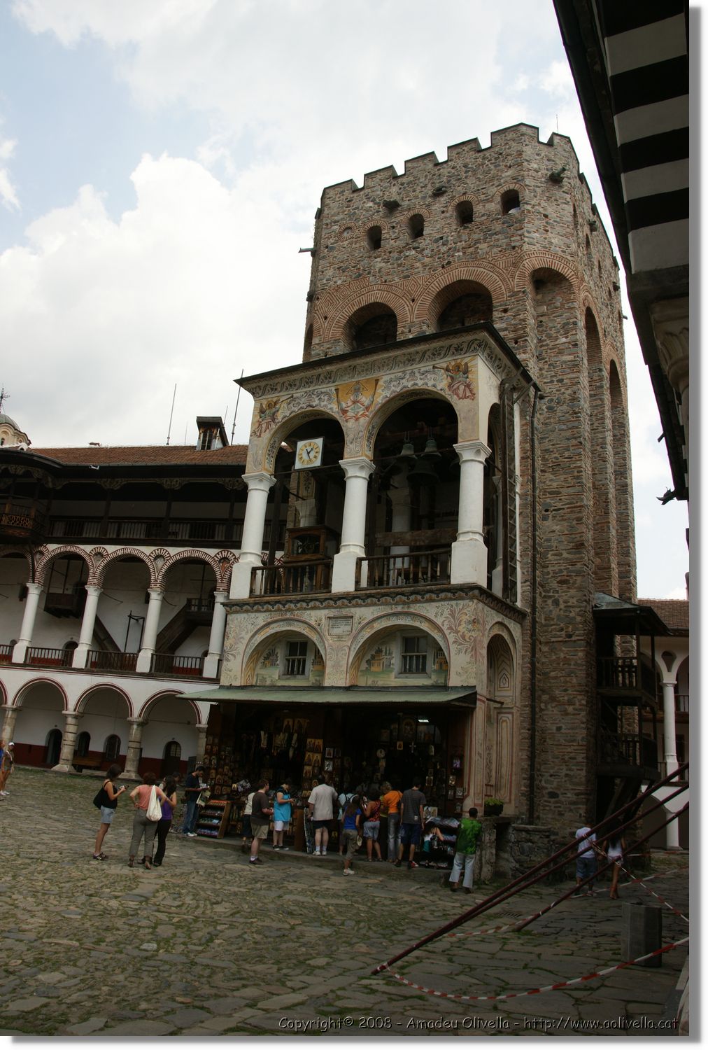 Bulgaria_1744.jpg